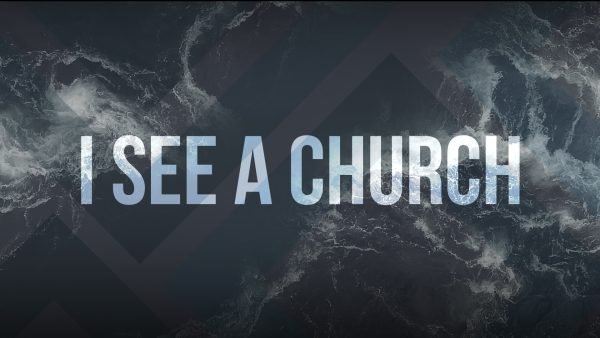 What do you see? What does God see? Image