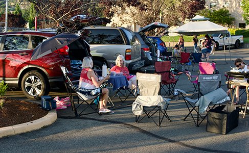 4th July Tailgate 2023 13