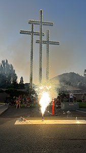 4th July Tailgate 2023 49