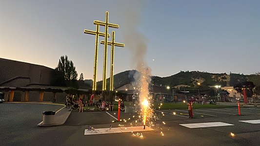 4th July Tailgate 2023 51