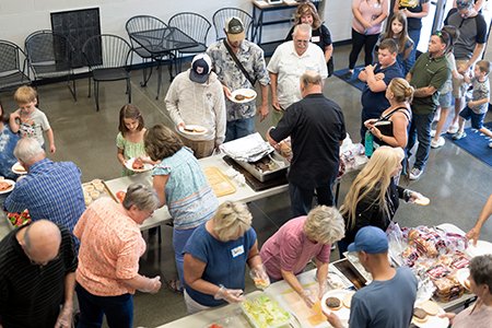 Friends2023 Hull Event Parkwayweb 76