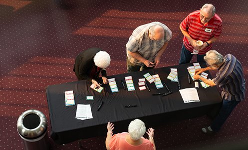 Friends2023 Lobby Parkwayweb 62