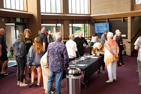 Friends2023 Lobby Parkwayweb 64