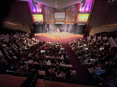 Illusion2023 Img 0479