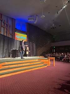 Illusion2023 Img 3796