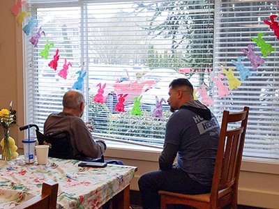 R242023 Ah Joseph Hugh