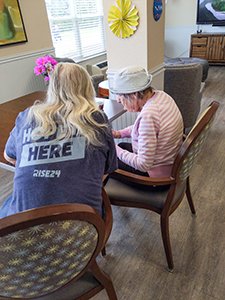 R242023 Suites Robin