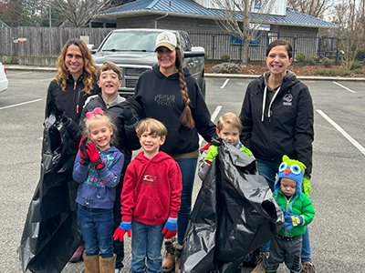 R242023 Img 6439 Preview