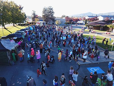 Dcim100mediadji 0022.jpg