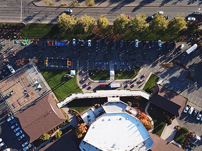 Dcim100mediadji 0026.jpg