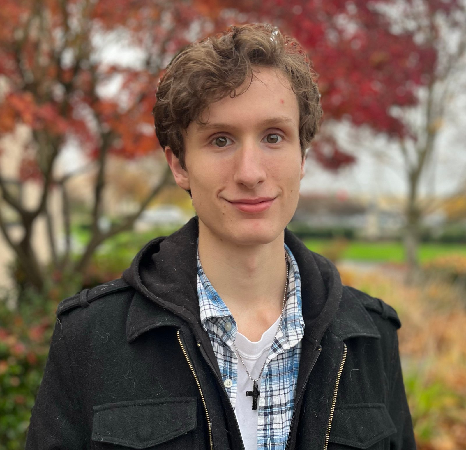 Jacob Img 5133 Crop2