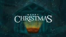 Sunday: Stories of Our Savior, A Christmas Story Image
