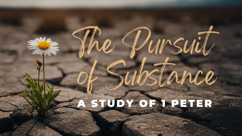 Sunday: What Happened on Saturday? An Easter Message. Image