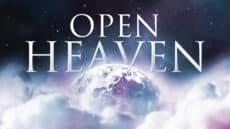 Open Heaven