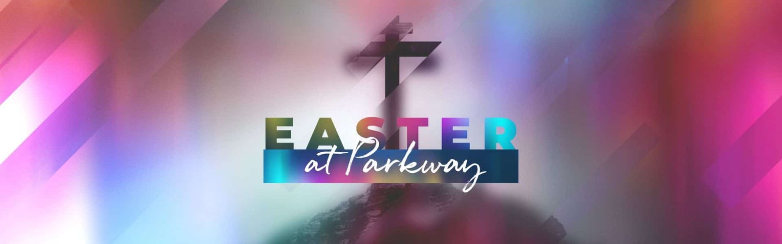 Easter Website Easter