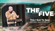 Sunday: This I Got to See! Image