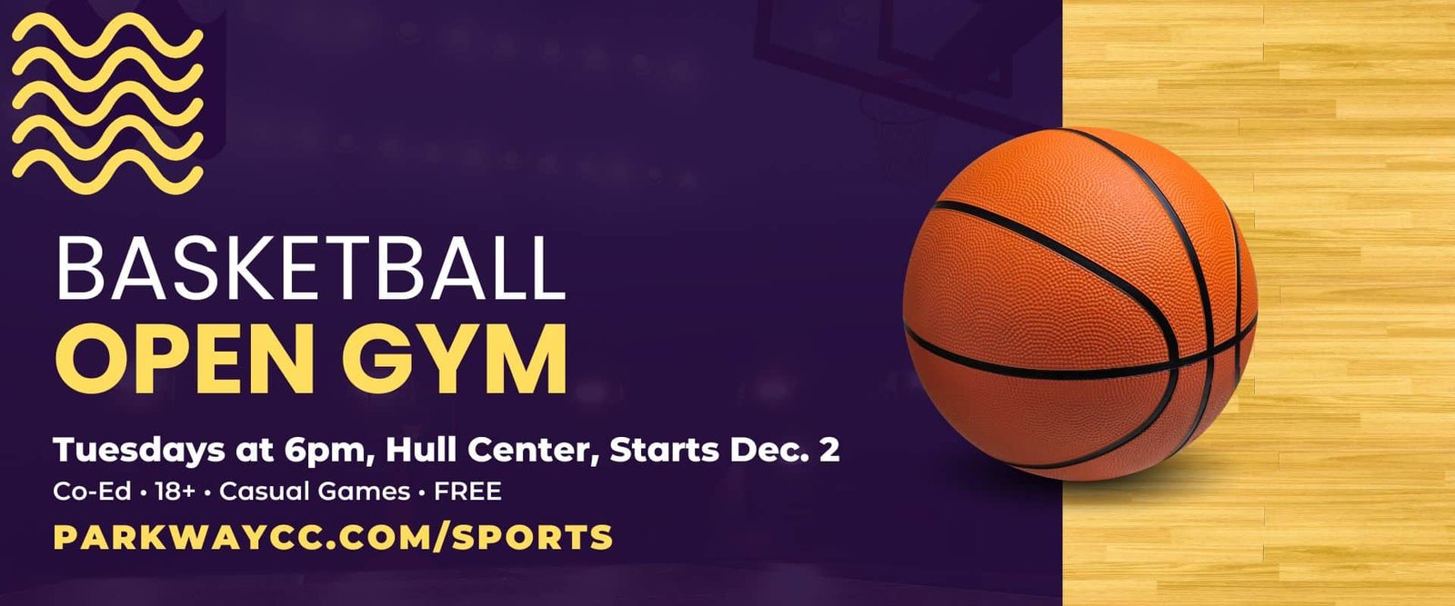 Dec2 opengym feature