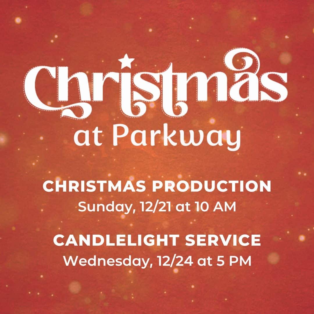 Dec21 Christmas Parkway home