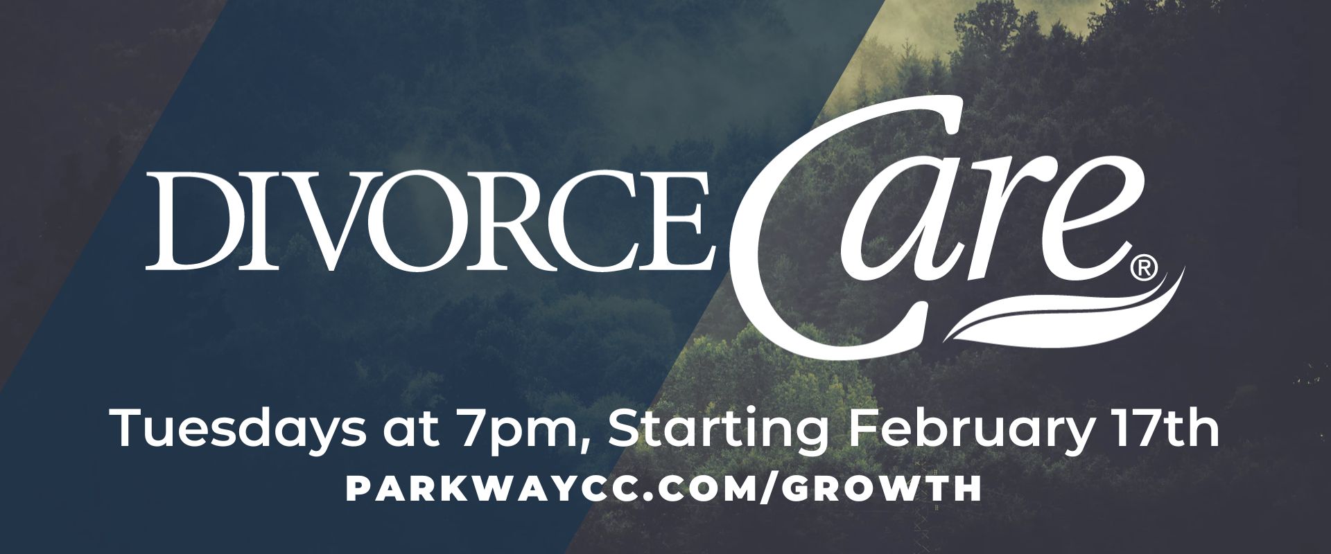 Feb17 DivorceCare feature