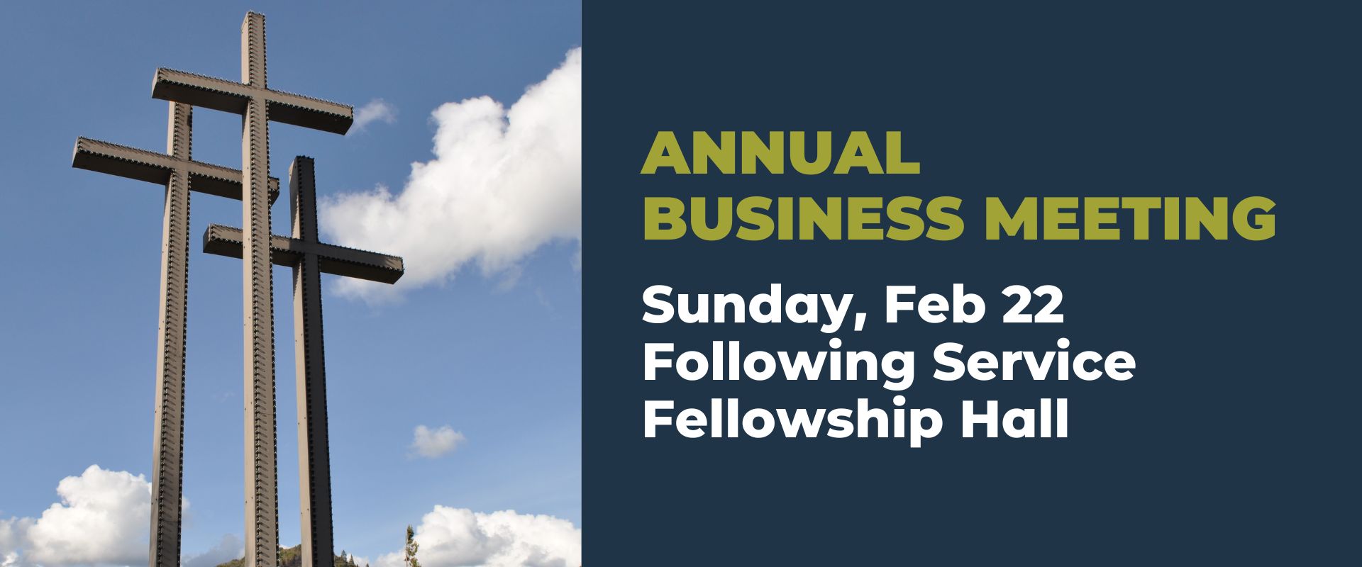 Feb22 Annual feature