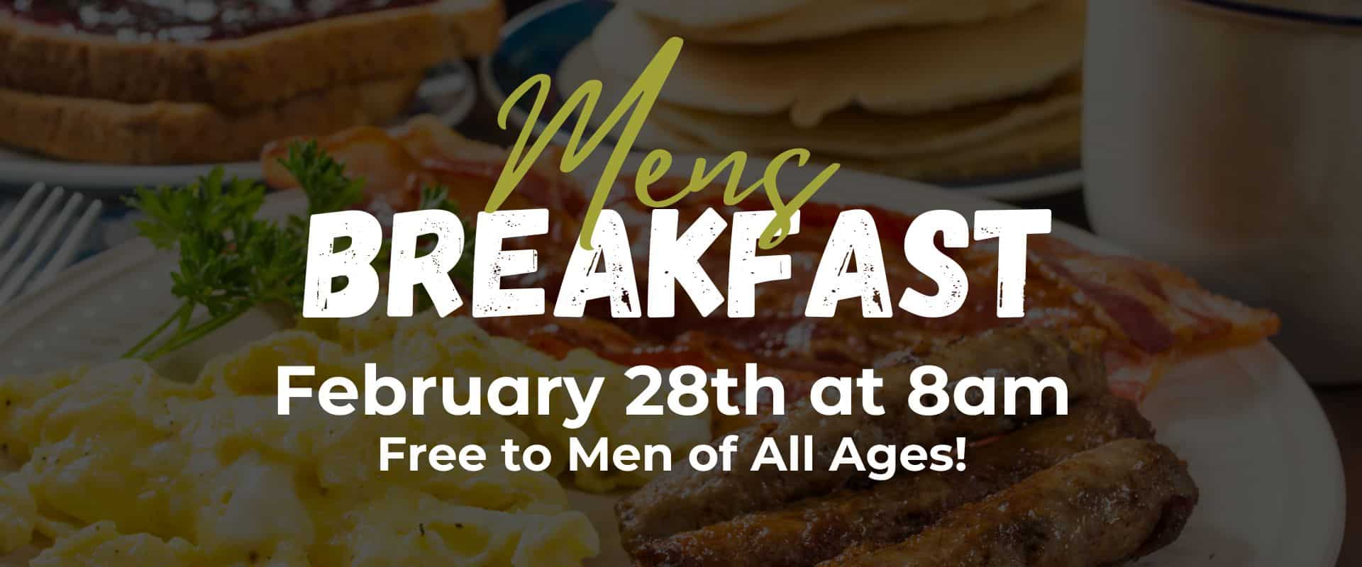 Feb28 MensBkfts feature