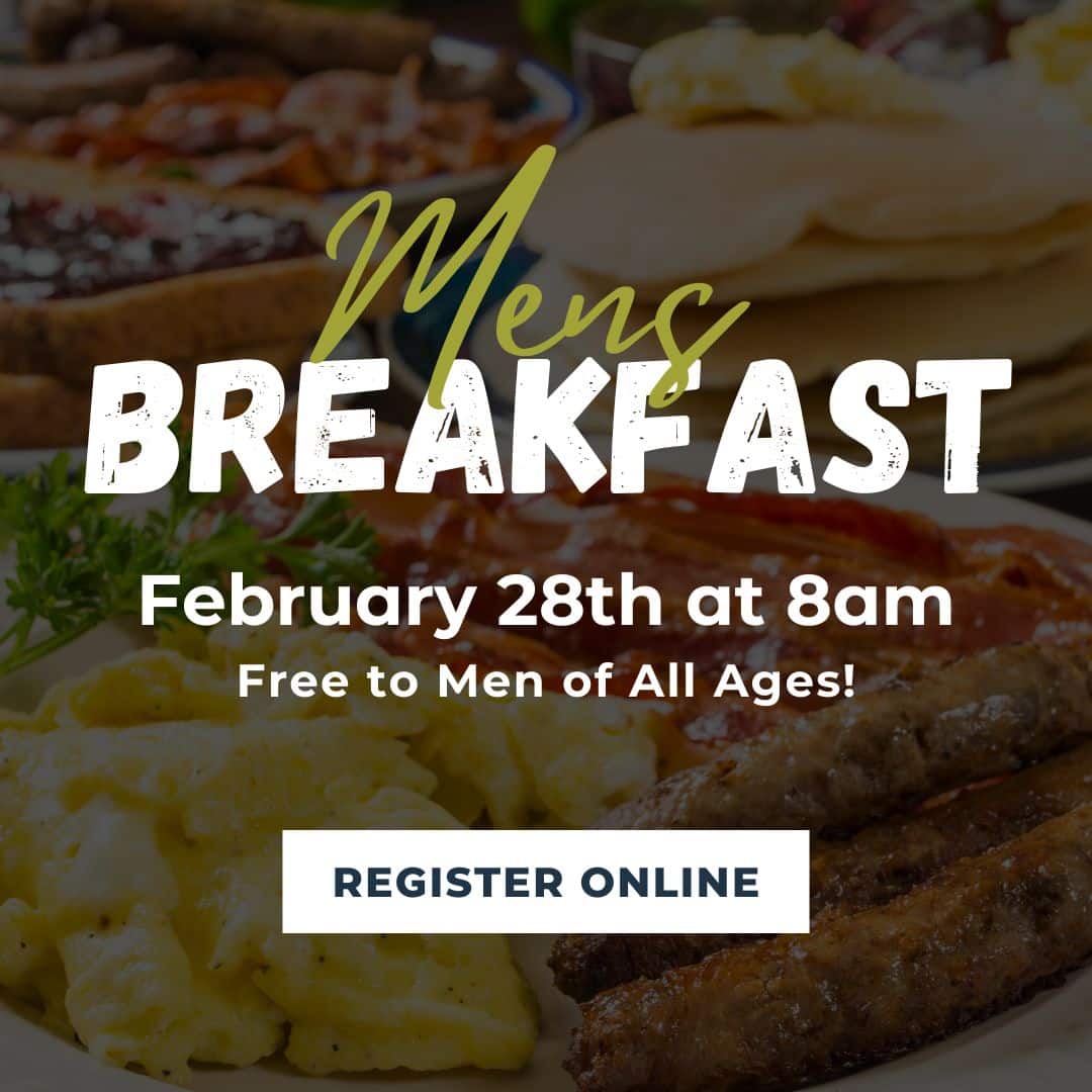 Feb28 MensBkfts home