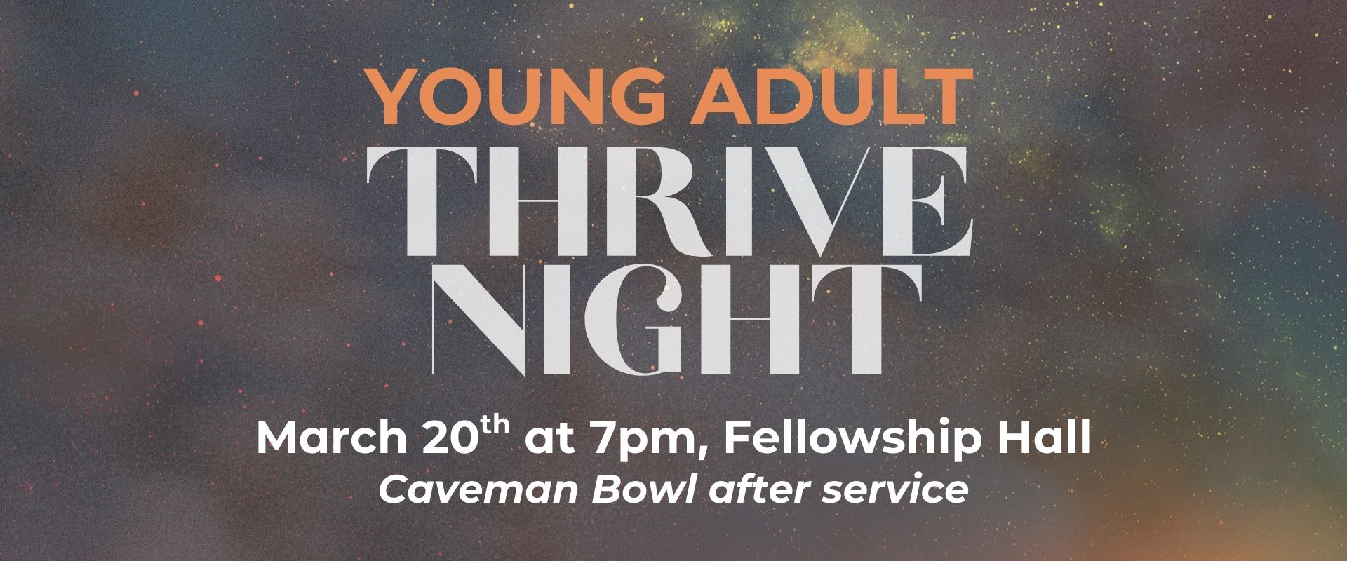 Mar20 ThriveNight feature