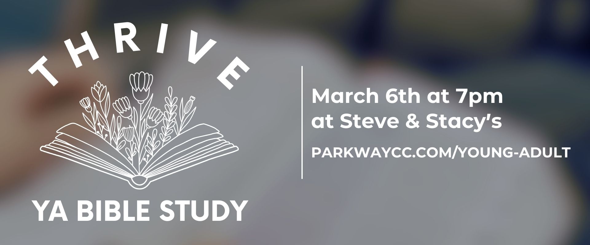 Mar6 YAThrive BS feature