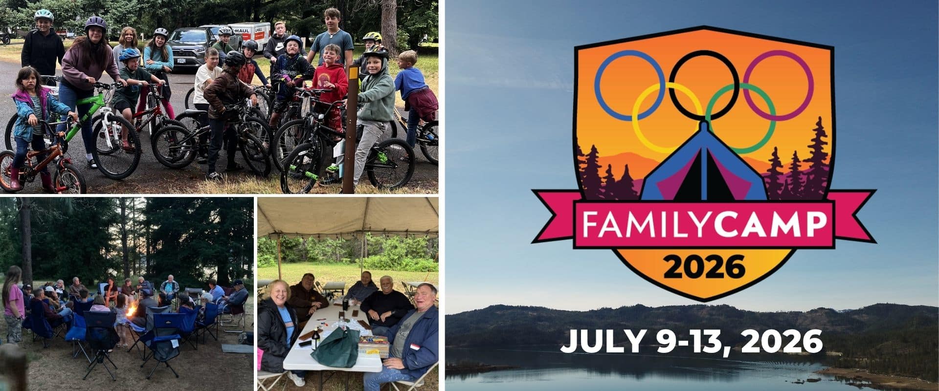 Jul9 FamilyCamp feature