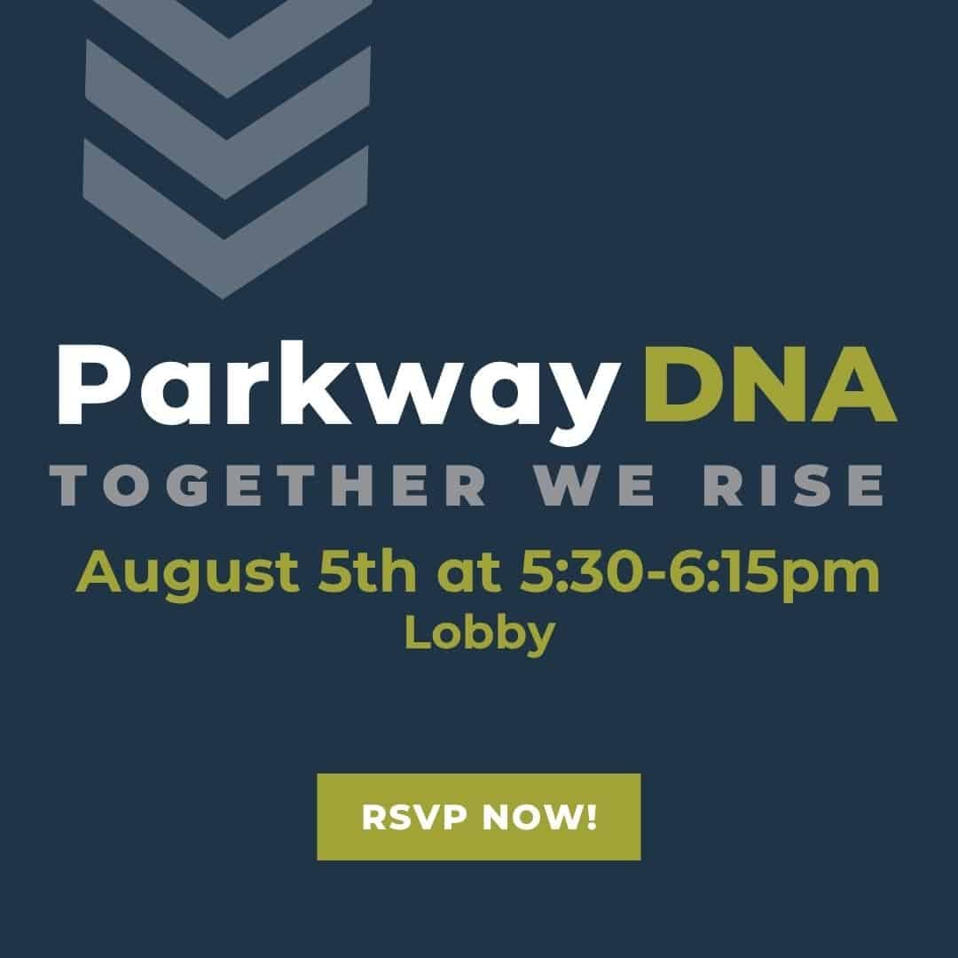 Aug5 PDNA home
