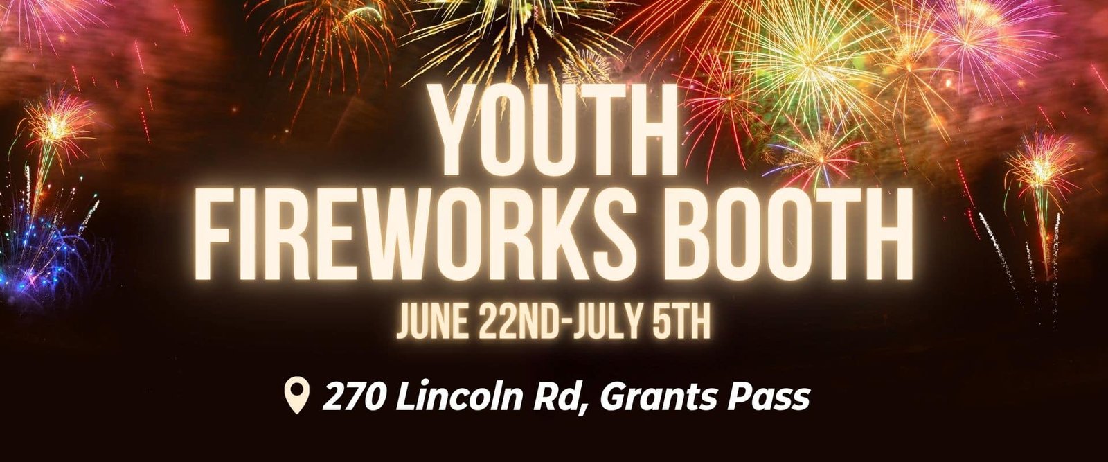 Jun22 Fireworks feature